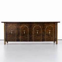 William Doezema for Mastercraft Cabinet - Sold for $2,176 on 05-16-2026 (Lot 439).jpg